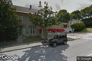 111 Alfred St, Biddeford, ME 04005