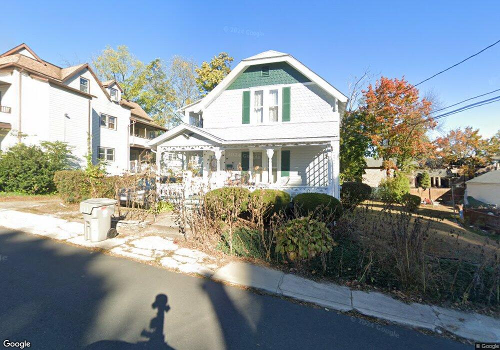 48 Ingraham Place, Bristol, CT 06010 - photo 1