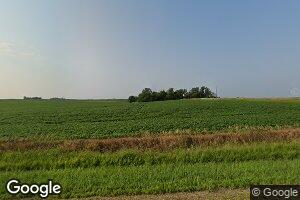 57767 127th St, Mapleton, MN 56065