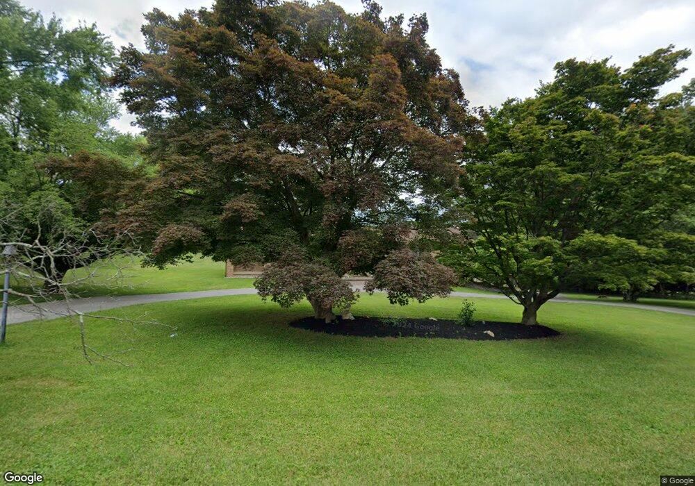 4906 Horsehill Rd, Baldwin, MD 21013 - photo 1