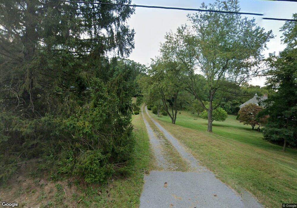 13326 Draper Rd, Clear Spring, MD 21722 - photo 1