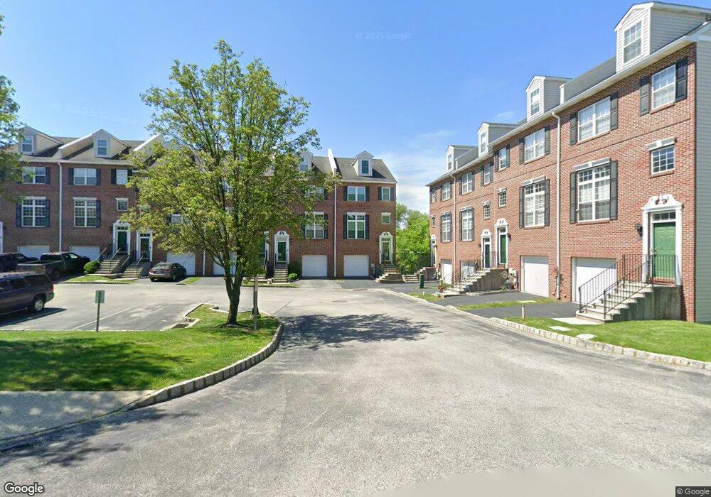 423 W 5th Ave unit 5, Conshohocken, PA 19428 - photo 1