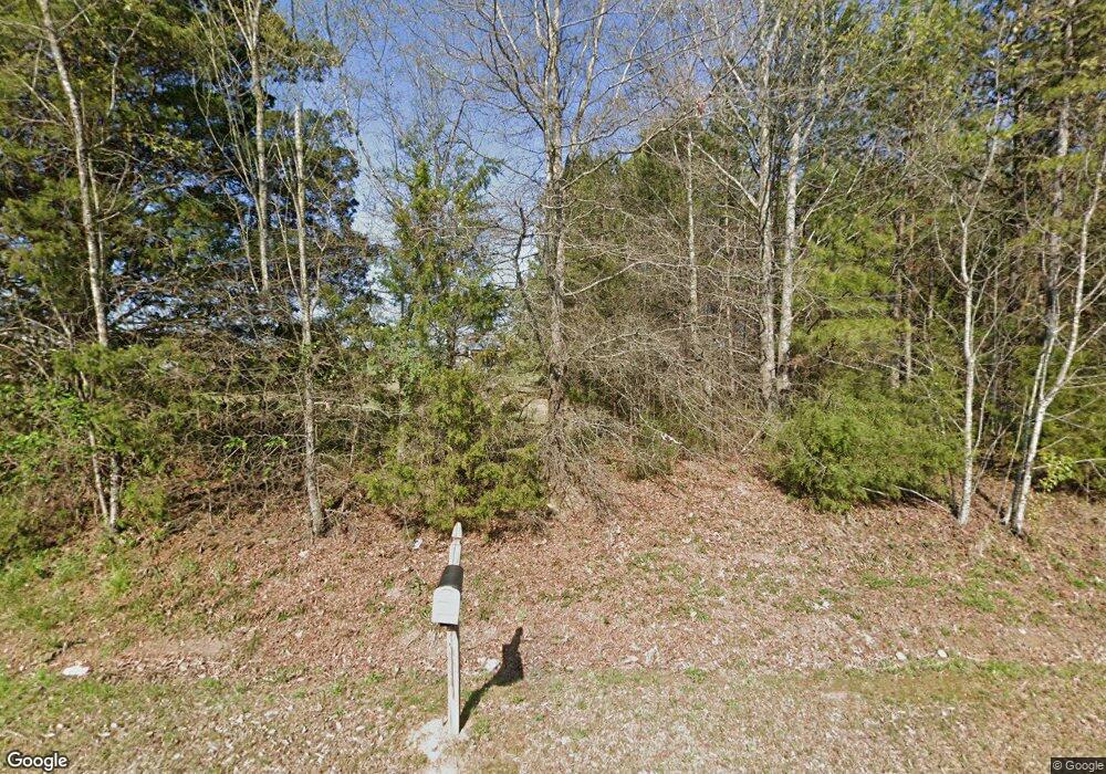 8425B Smith Rd, Stanfield, NC 28163 - photo 1