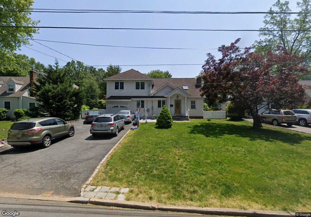 9 Beechwood Rd, Florham Park, NJ 07932 - photo 1