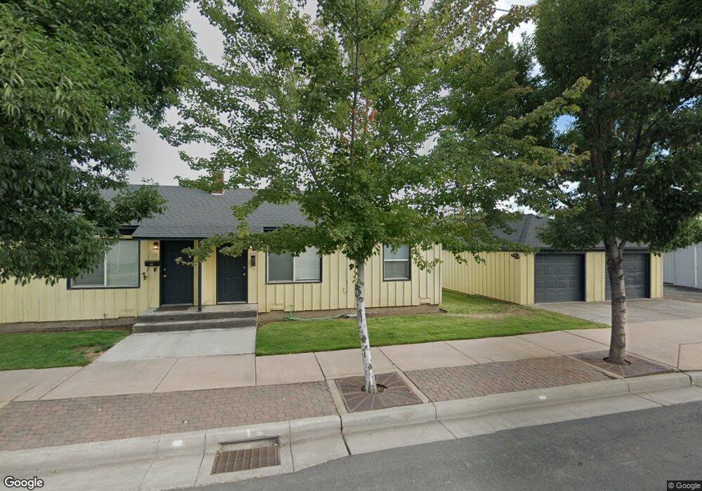 735 SW Glacier Ave unit 735&7, Redmond, OR 97756 - photo 1