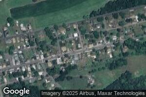 123 E Main St, Ringtown, PA 17967