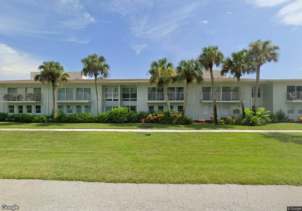 614 12th Ave S unit 614, Naples, FL 34102 - photo 1