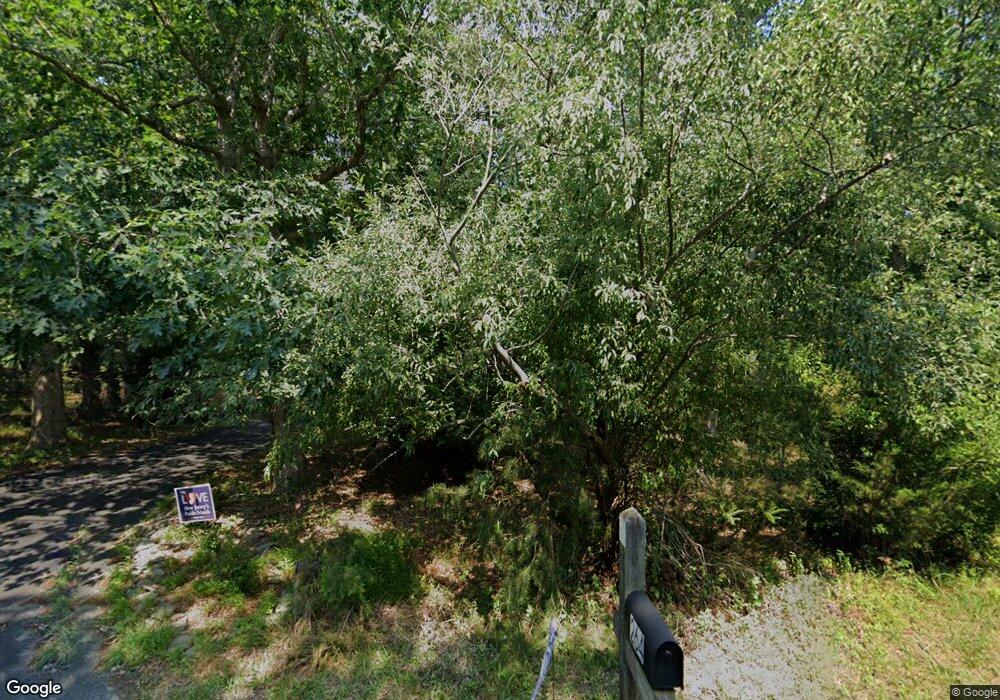 268 Forge Rd, West Creek, NJ 08092 - photo 1