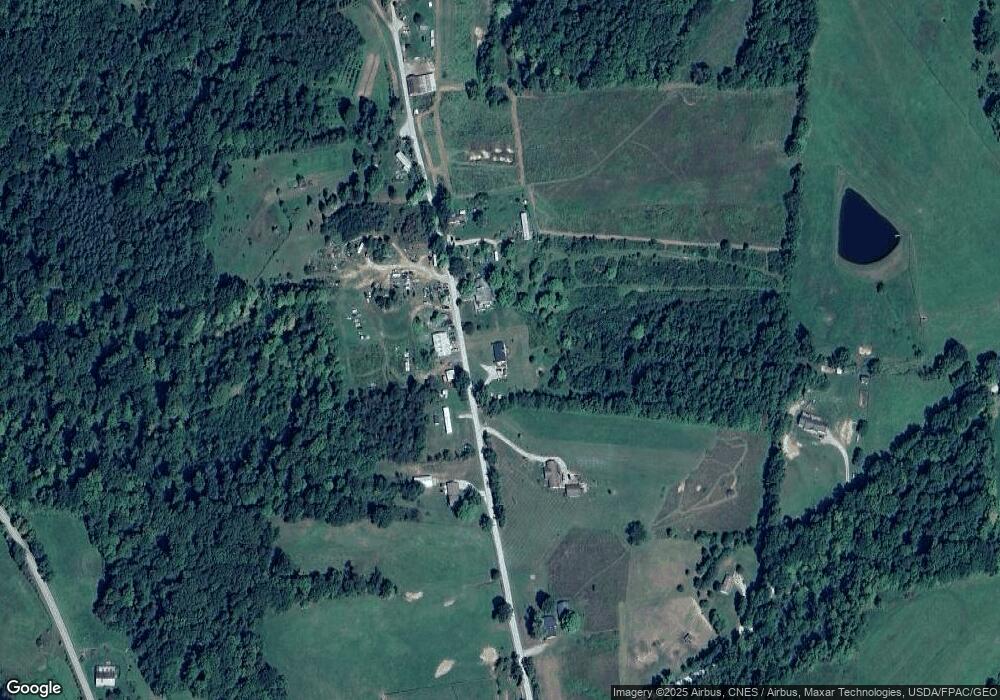 5926 Saunders Rd, Logan, OH 43138 - photo 1