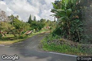 75-5579 Mamalahoa Hwy, Holualoa, HI 96725