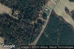 4543 Hollybush Rd, Dendron, VA 23839