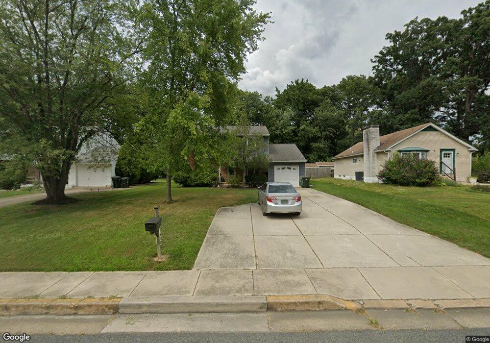 1310 Barksdale Rd, Newark, DE 19711 - photo 1