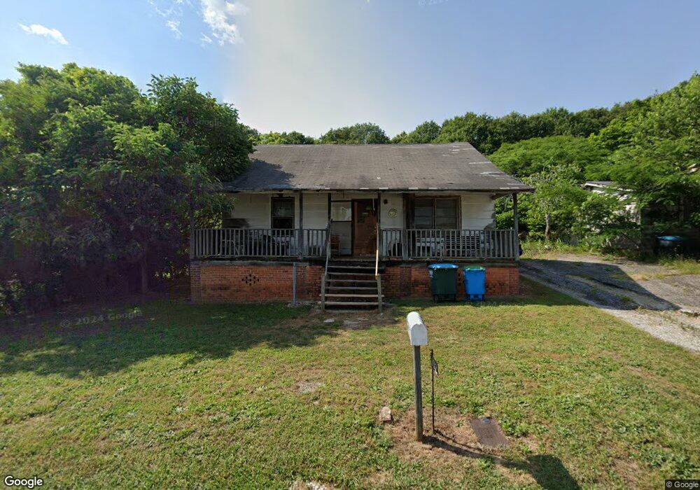 102 Piedmont St, Commerce, GA 30529 - photo 1