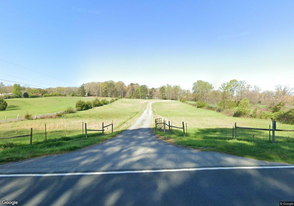 8059 Love Mill Rd, Stanfield, NC 28163 - photo 1