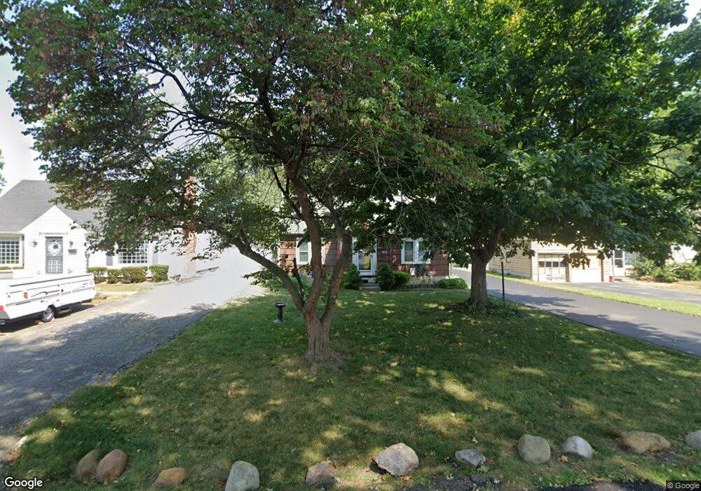 1804 Milton Ave, Lima, OH 45805 - photo 1