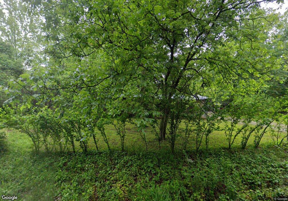 5168 Oak Grove Church Rd, Robertsville, MO 63072 - photo 1