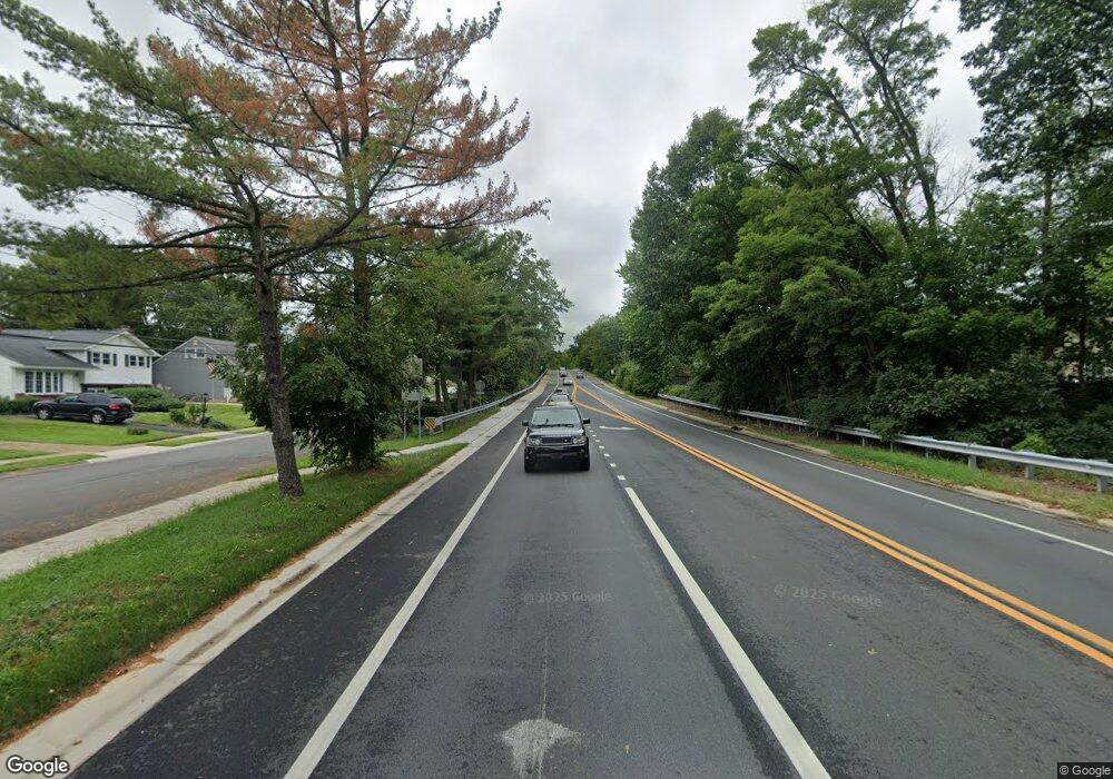 703 Darley Rd, Claymont, DE 19703 - photo 1