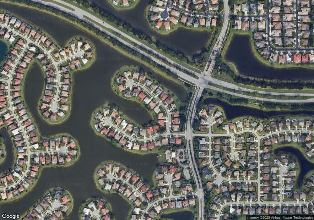 22065 Aqua Ct, Boca Raton, FL 33428 - photo 1