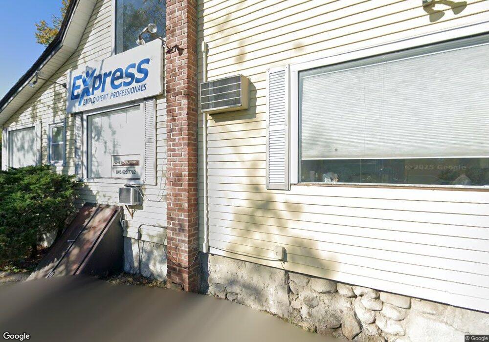 6 Smith St, Nanuet, NY 10954 - photo 1