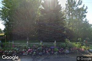515 N 400 E, Firth, ID 83236
