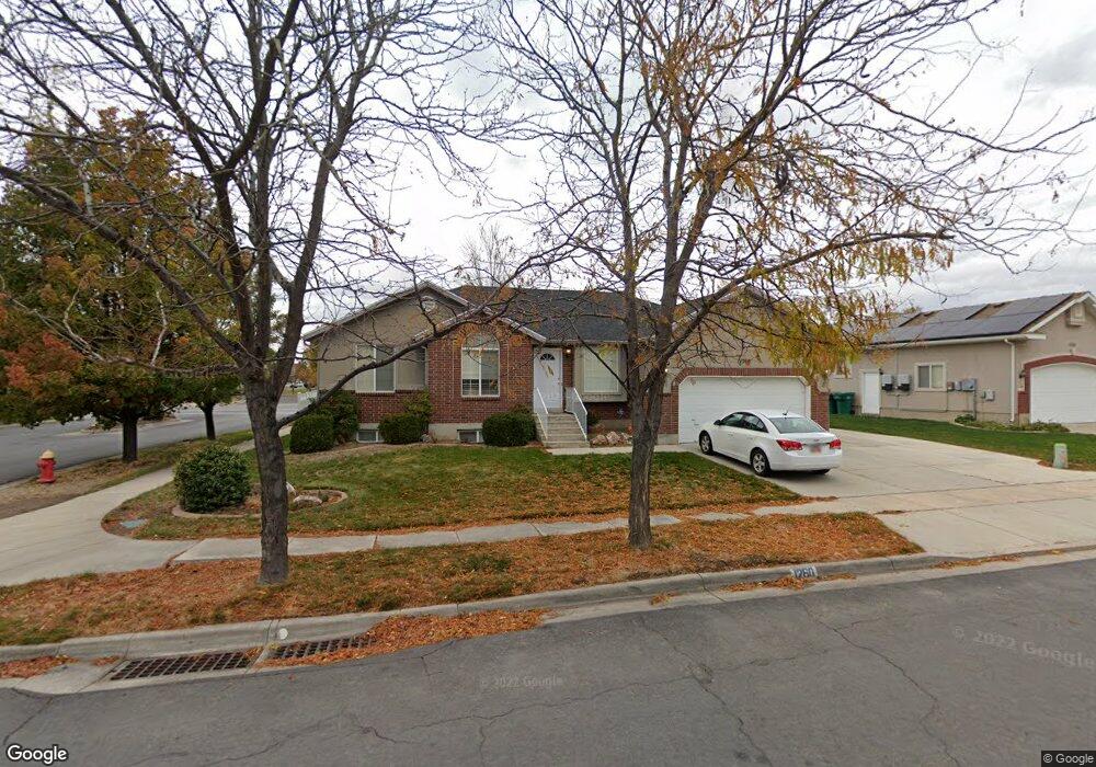 1260 Fairmont Ln, Layton, UT 84041 - photo 1