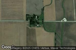 5682 W 400 S, Fowler, IN 47944
