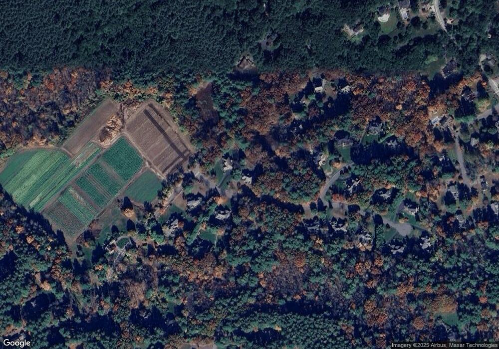 11 Meachen Ln, Sudbury, MA 01776 - photo 1