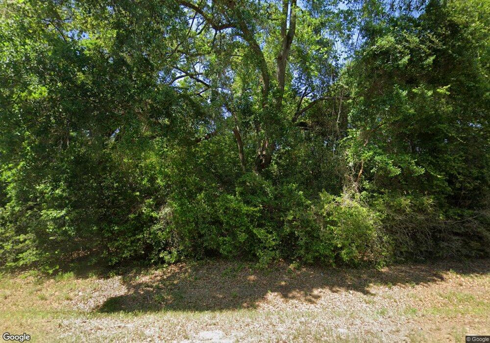 5894 Newton Hwy, Colquitt, GA 39837 - photo 1