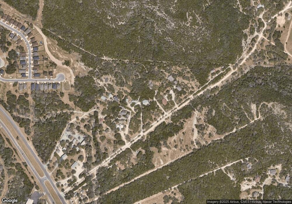 17579 Frank Madla Rd, Helotes, TX 78023 - photo 1