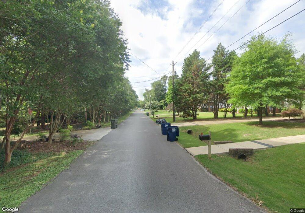 0 Sturdivant St unit 1011436, Madison, AL 35758 - photo 1