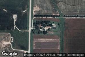 12459 Us 75 Hwy, Altoona, KS 66710