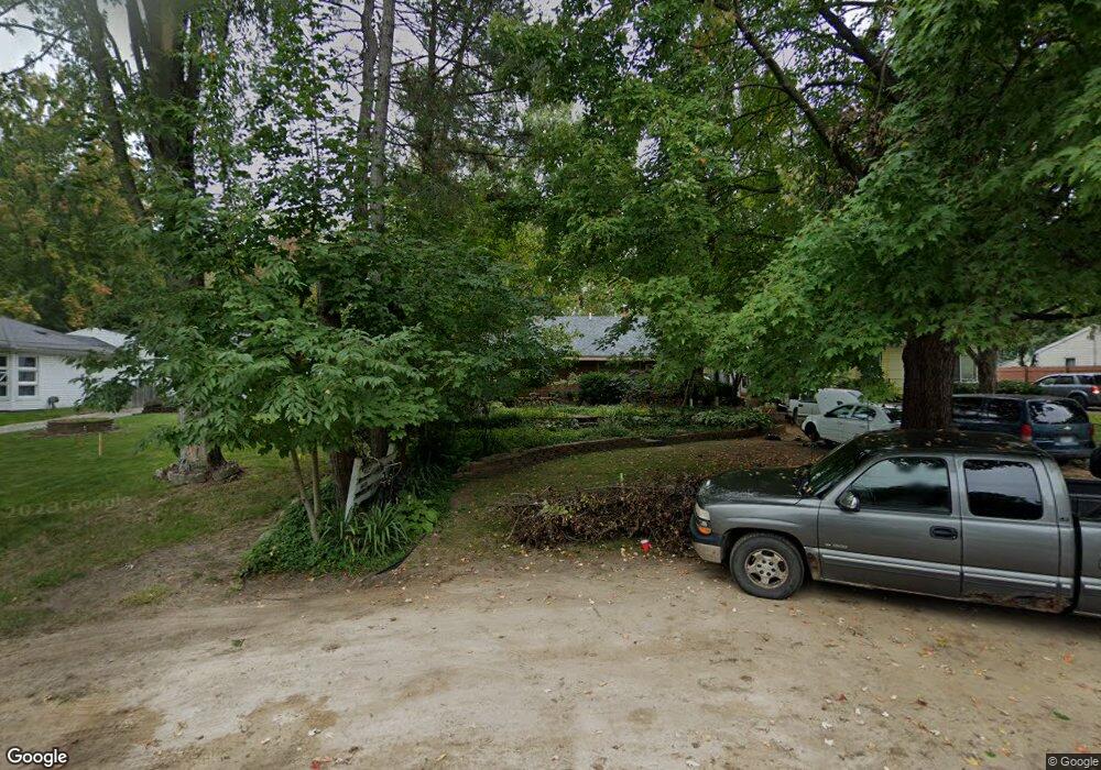 6419 Sommerset Rd, Lansing, MI 48911 - photo 1