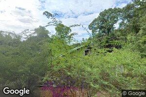 1013 County Road 28, Myrtle, MS 38650