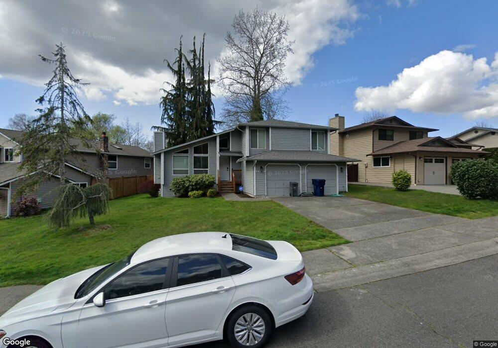 23502 8th Place W, Bothell, WA 98021 - photo 1