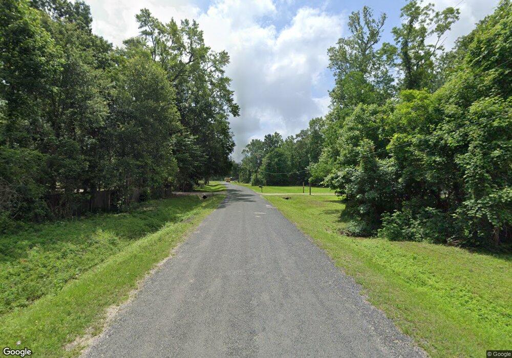 923 County Road 4110, Dayton, TX 77535 - photo 1