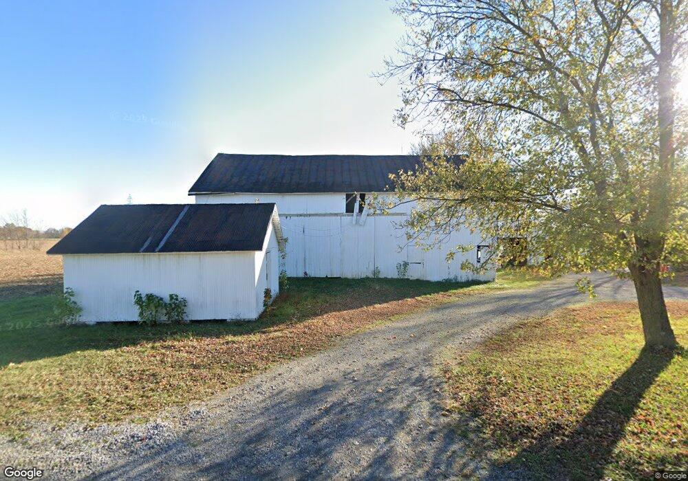 2221 Diller Rd, Lima, OH 45807 - photo 1