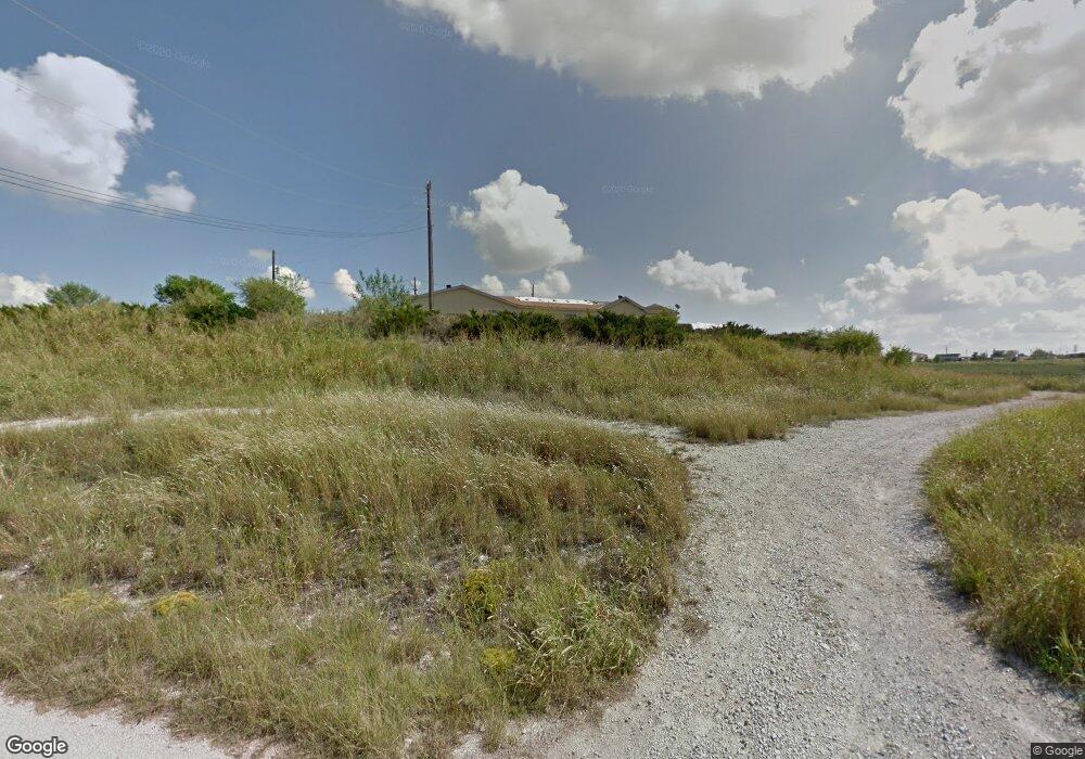 289 Coyote Trail, Rhome, TX 76078 - photo 1