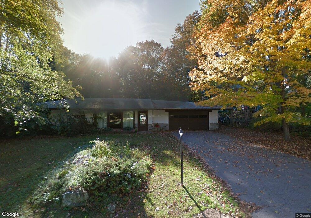 50 Manson Rd, Kittery, ME 03904 - photo 1