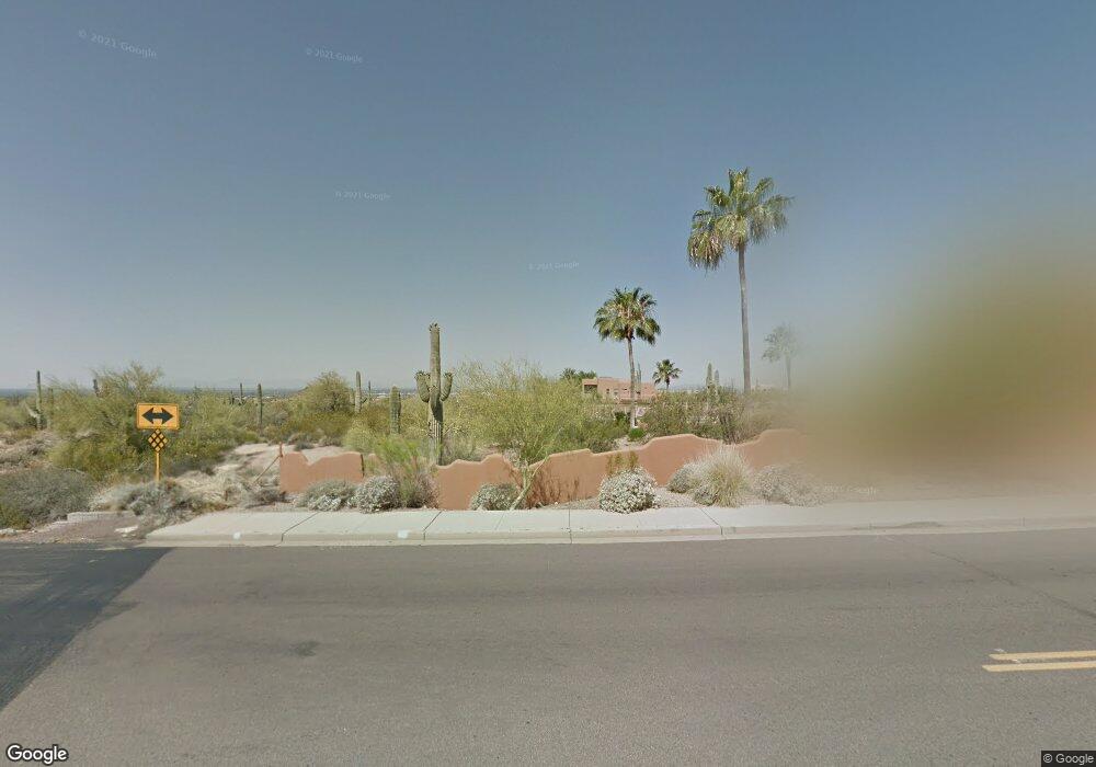 3504 N Hawes Rd unit 3504, Mesa, AZ 85207 - photo 1