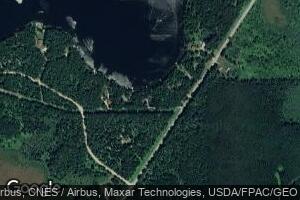 28306 County Road 52, Bigfork, MN 56628