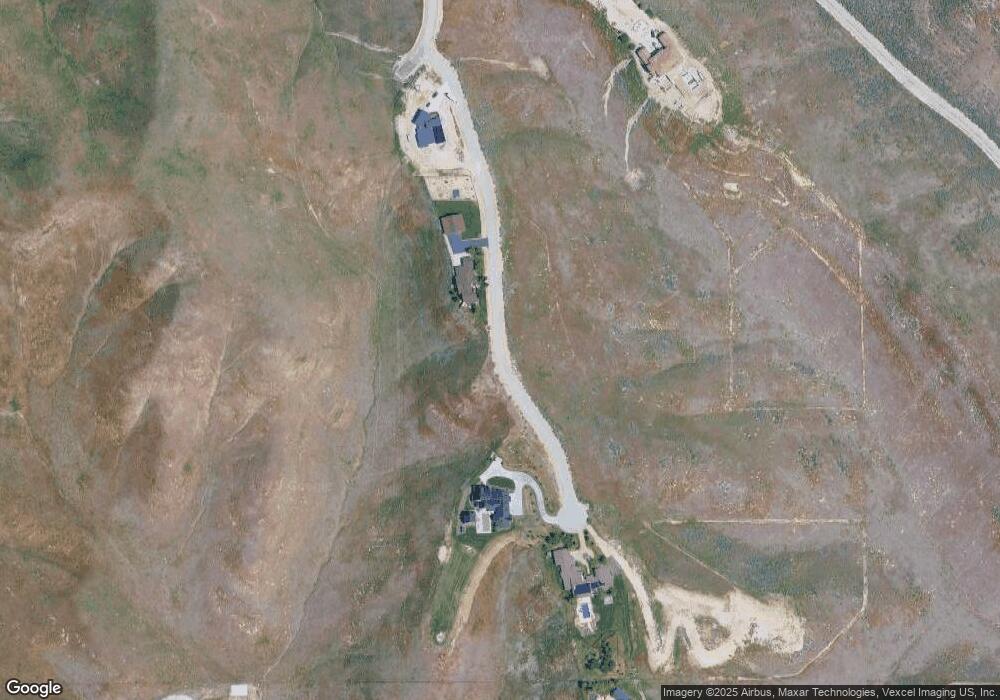 TBD N Conagher Ln, Eagle, ID 83616 - photo 1