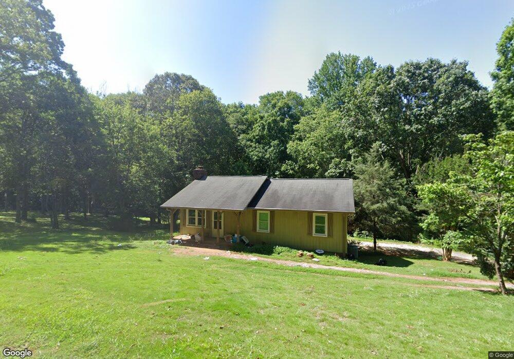 310 Gilstrap Dr, Liberty, SC 29657 - photo 1