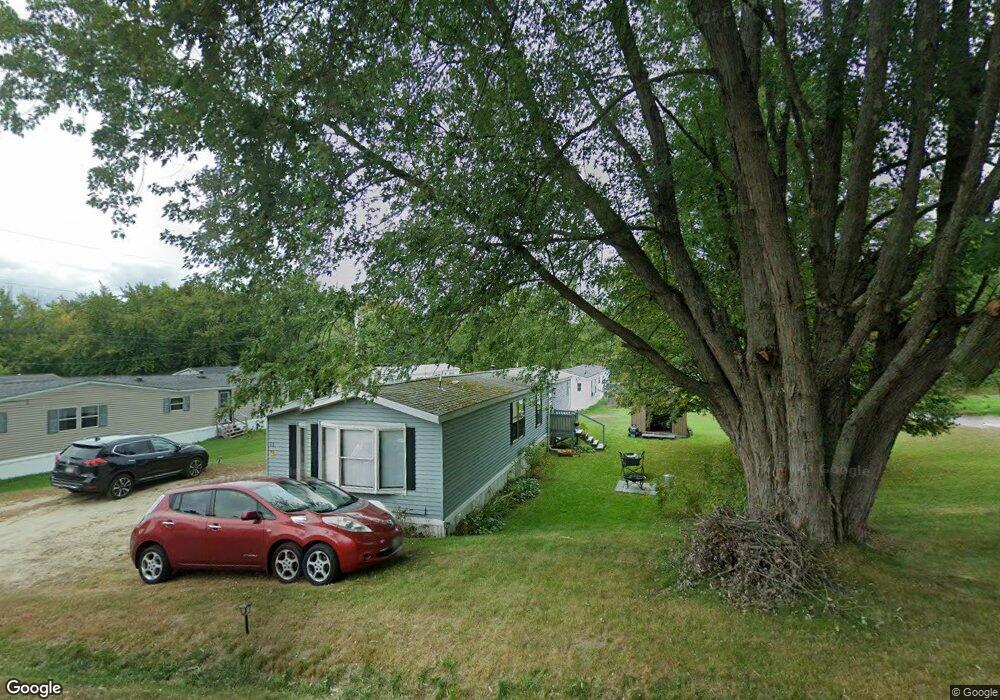 73 Hardscrabble Rd, Poland, ME 04274 - photo 1