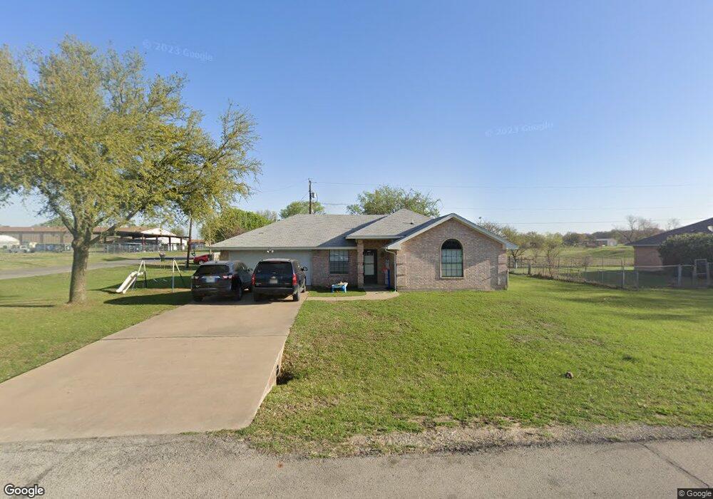 501 Apple St, Joshua, TX 76058 - photo 1