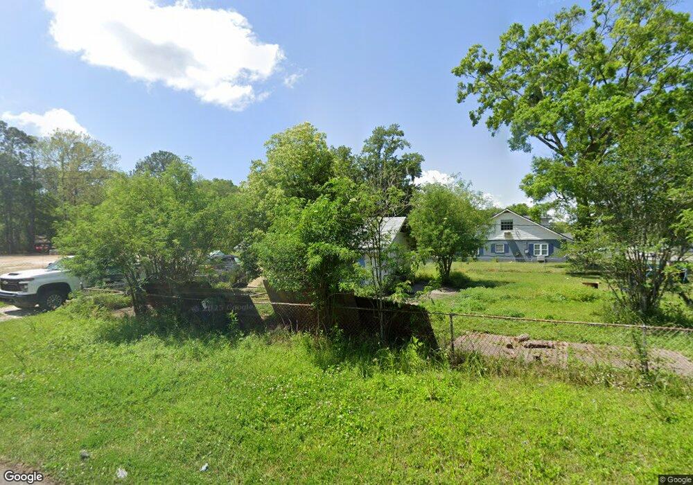 1106 Comanche St, Jacksonville, FL 32205 - photo 1