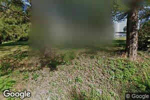 5126 Fairmont Rd, Rivesville, WV 26588