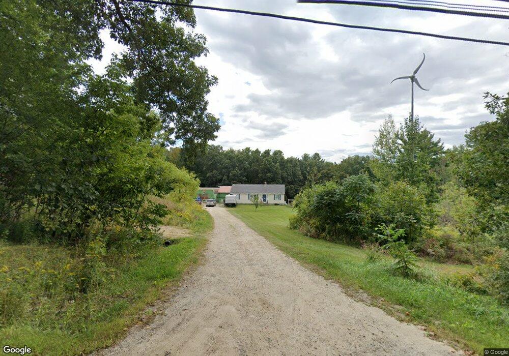 294 Depot Rd, Eliot, ME 03903 - photo 1