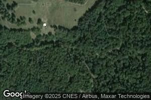 598 Tree Farm Rd, Breezewood, PA 15533