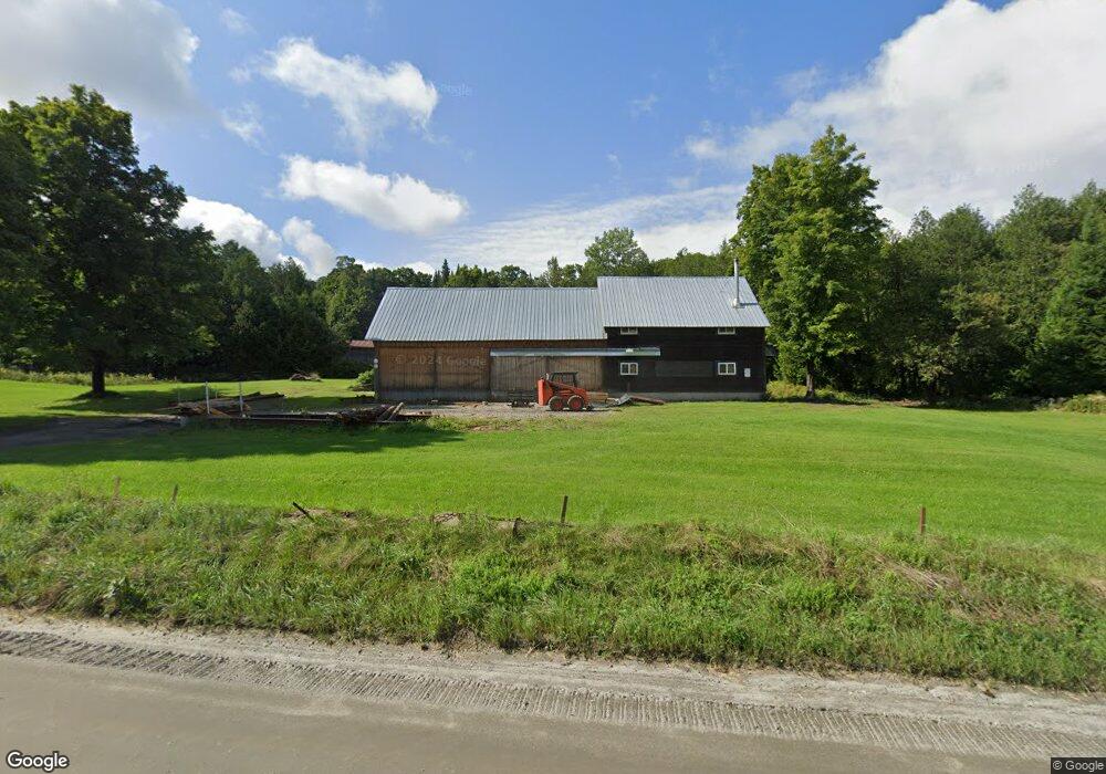 2363 Hudson Rd, West Charleston, VT 05872 - photo 1