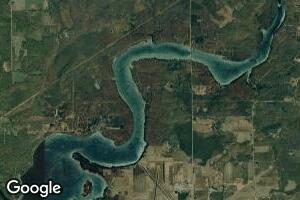 TBD Lakeshore Dr, Dewey, WI 54563